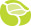 Logo Lime